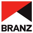 Branz Appraisal