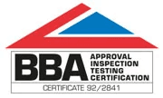 Britanski ugovorni odbor (BBA)