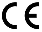 CE oznaka