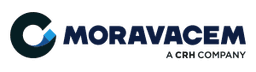 Izvještaj o ispitivanju betona „MORAVA CEM“