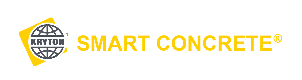 kryton team