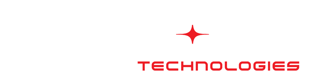 recom team