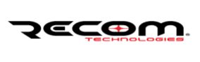 RECOM
