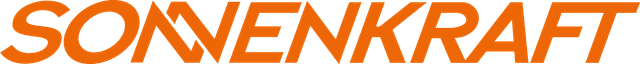 Sonnenkraft Logo