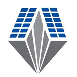 CRYSOL Logo