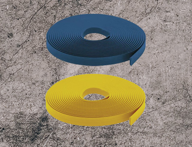 Građevinski spojevi i detalji Krytonite™ Swelling Waterstop