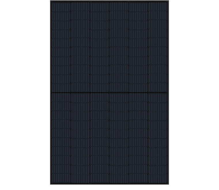 Sonnenkraft Plug & Play Series