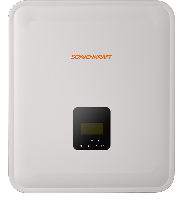 Sonnenkraft Standard